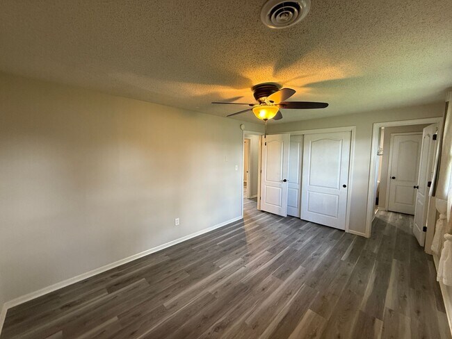 Building Photo - Home For Rent By Capital Property Management