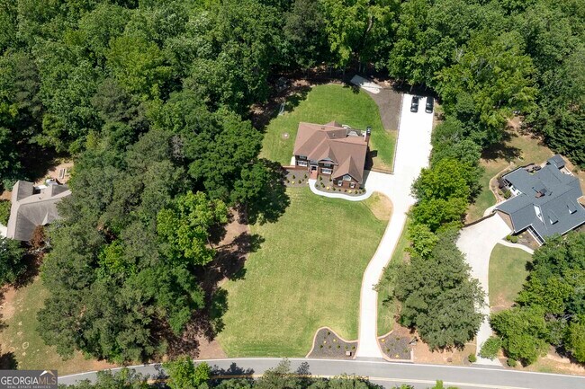 Building Photo - 20 Allie Dr
