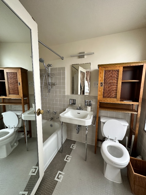 Building Photo - 50 Chumasero Dr