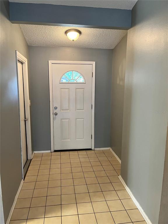 Building Photo - 1212 Piney Branch Cir