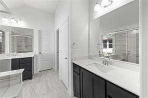 Building Photo - 619 Creekview Ln