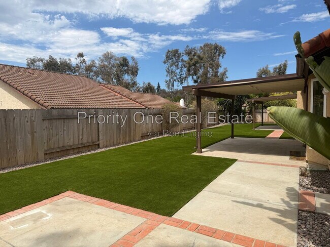Building Photo - 14910 Conchos Dr