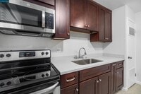 Building Photo - 1409 Berrellesa St