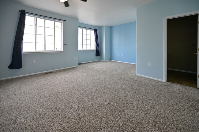 Building Photo - 15904 E Geddes Ln