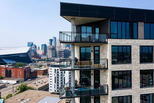 Building Photo - 1240 S 2nd St