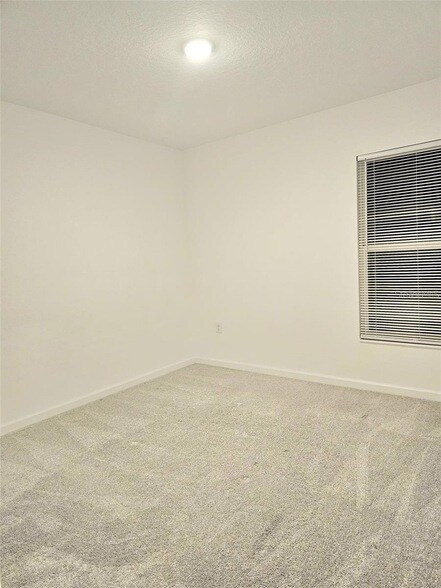 Building Photo - 4014 Alissa Ln