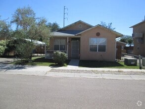 Building Photo - Cute Casita Close to Downtown/Old Town/Saw...