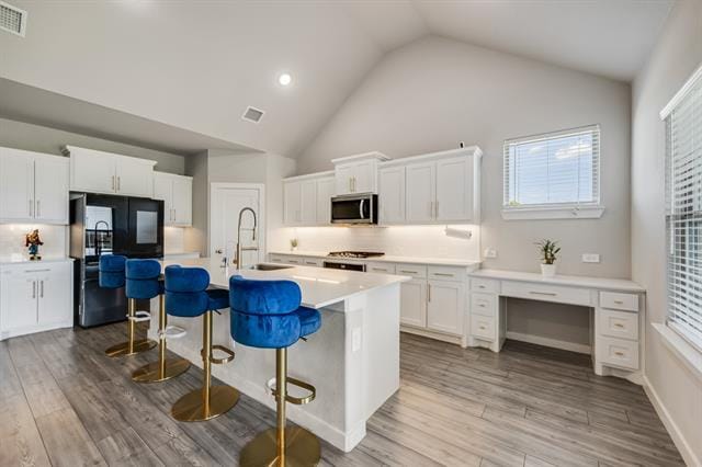 Building Photo - 418 Tuscany Dr