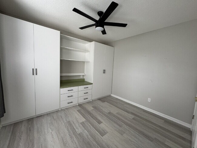 Building Photo - The Preserve Condos @ Oakleaf Plantation