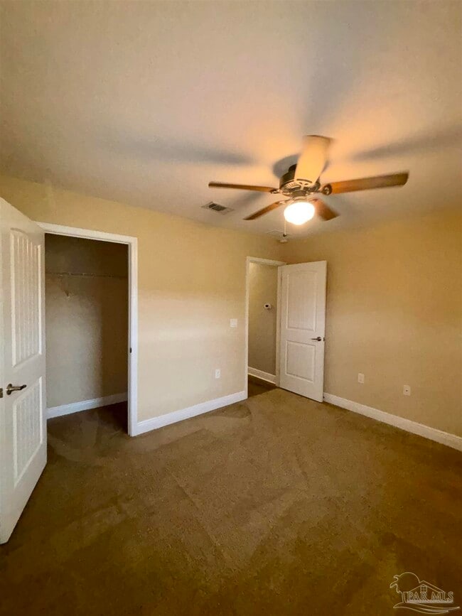 Building Photo - 6169 Autumn Pines Cir
