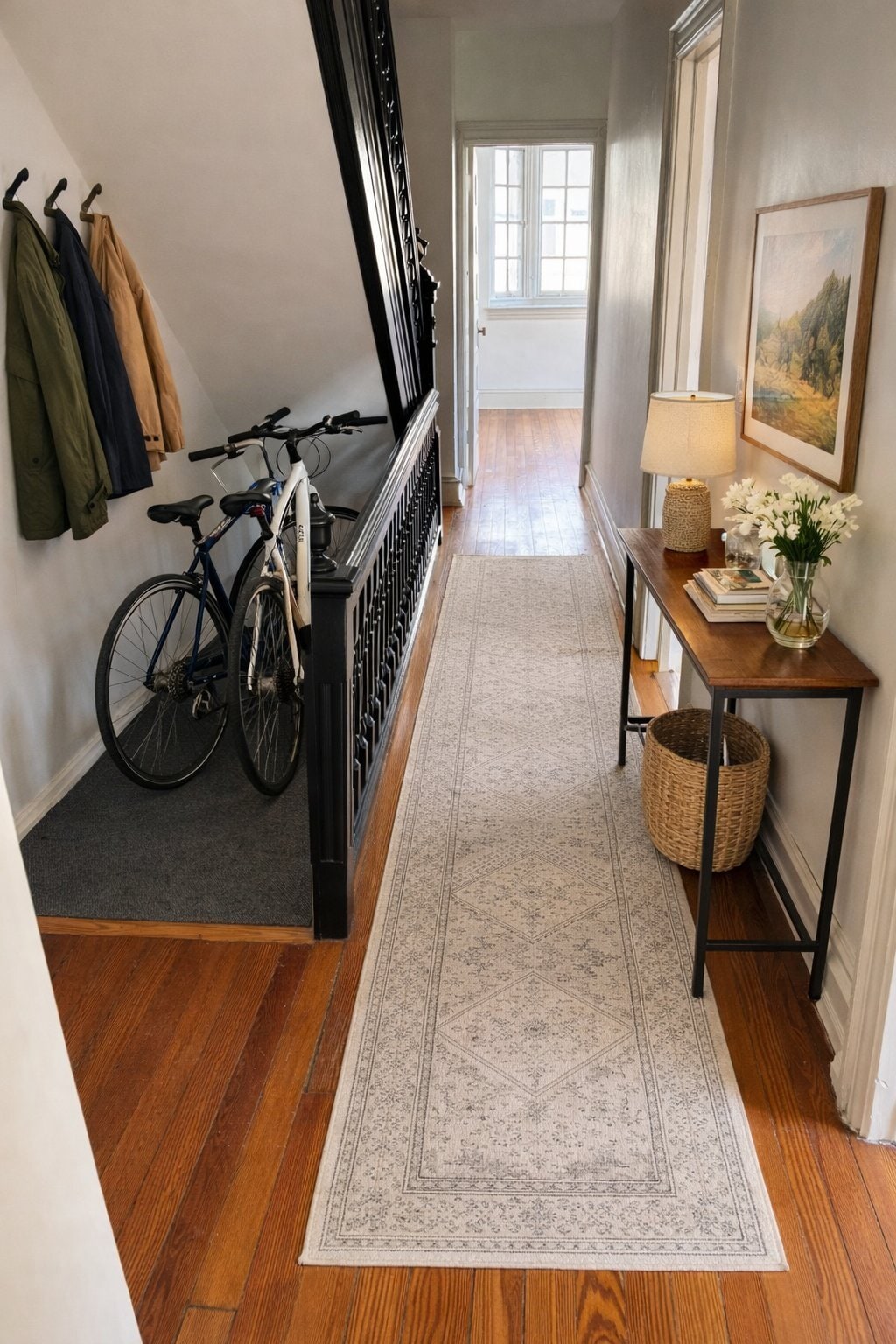 Building Photo - 120 Greenwood Ave