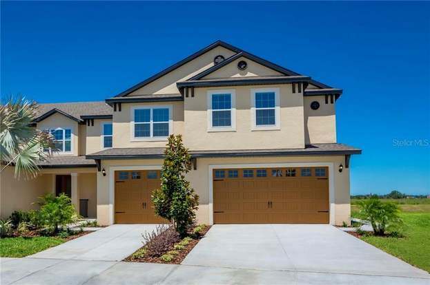 Building Photo - 11244 Cay Spruce Wy