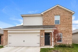 Building Photo - Now Available! First Month Free!