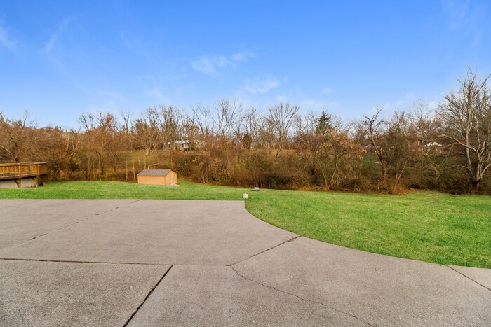 Building Photo - 2480 Sylmar Ct