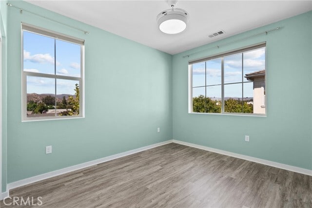 Building Photo - 105 Red Brick Dr