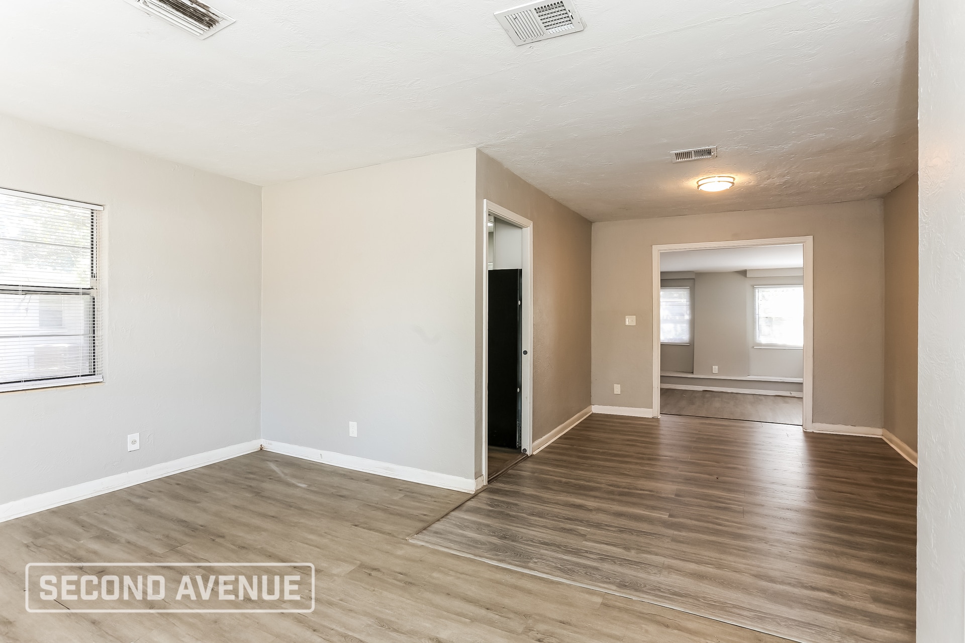 Building Photo - 4616 Nelmar Pl