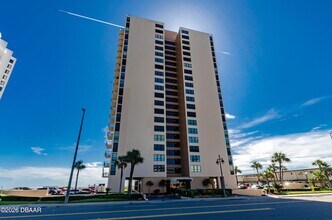 Building Photo - 3051 S Atlantic Ave