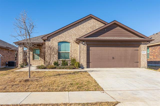 Building Photo - 9345 Herringbone Dr