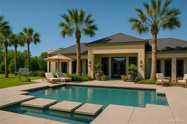 Building Photo - 23 Toronto Ave