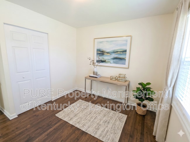 Building Photo - 1252 Hot Springs Ct