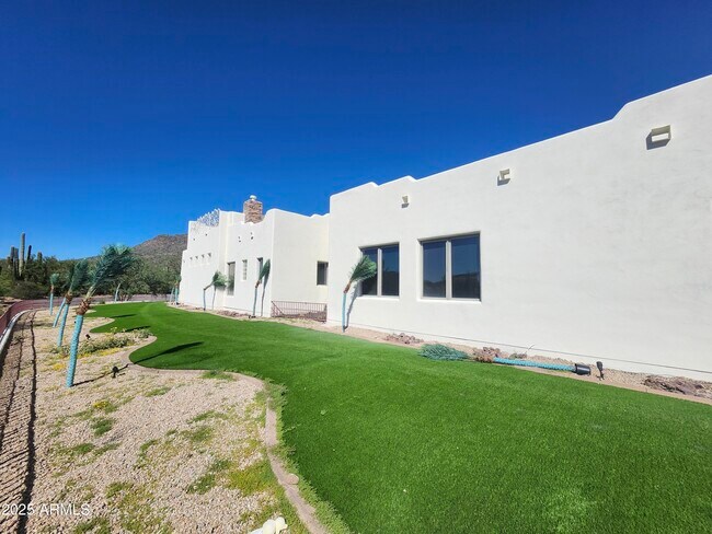 Building Photo - 40612 N 28th St