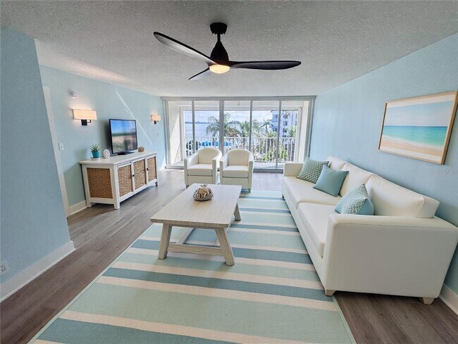 Building Photo - 5277 Isla Key Blvd S