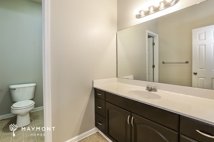 Building Photo - 503 Griffis Rd