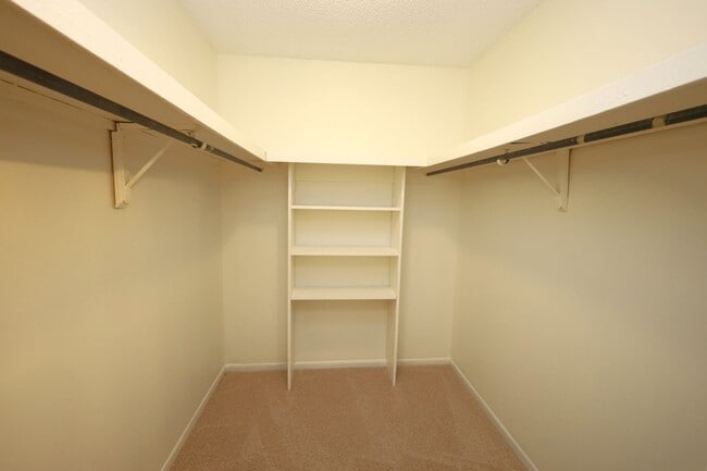 Building Photo - 1307 Baytree Dr