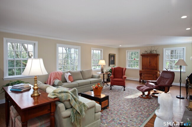 Building Photo - 187 Wildcat Rd