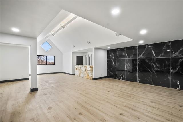 Building Photo - 5090 US-377