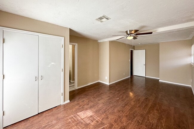 Building Photo - Beautiful 3 Bed 2 Bath in the Heart of Moore!