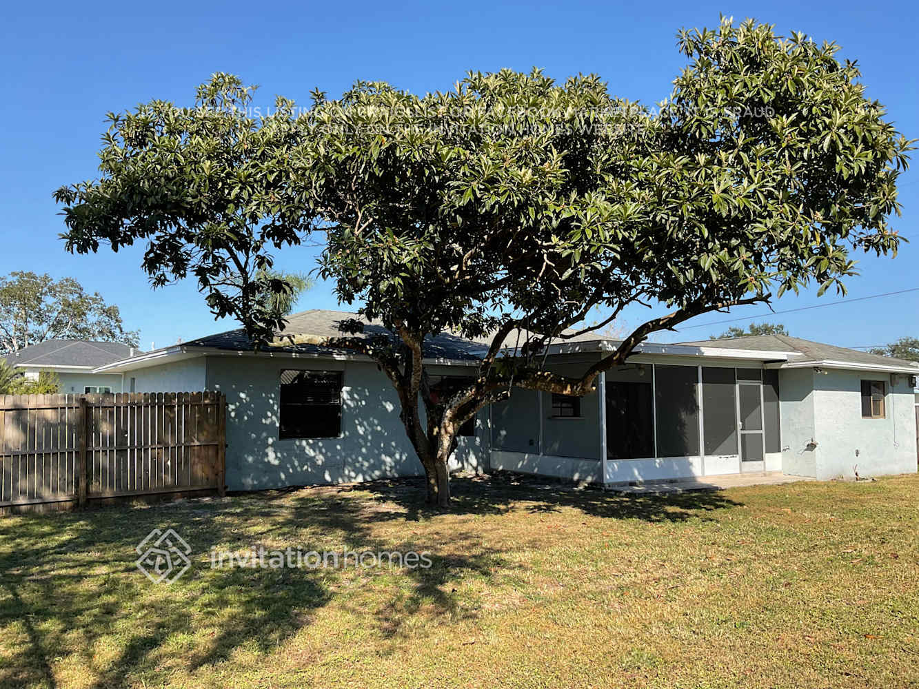 Building Photo - 1856 Edith St NE