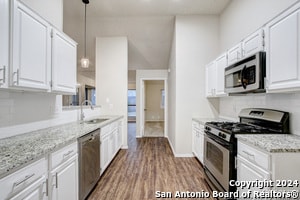 Building Photo - 11823 Adriana Maria