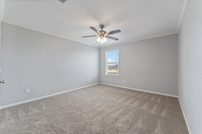 Building Photo - 28938 Grand Teton Ct