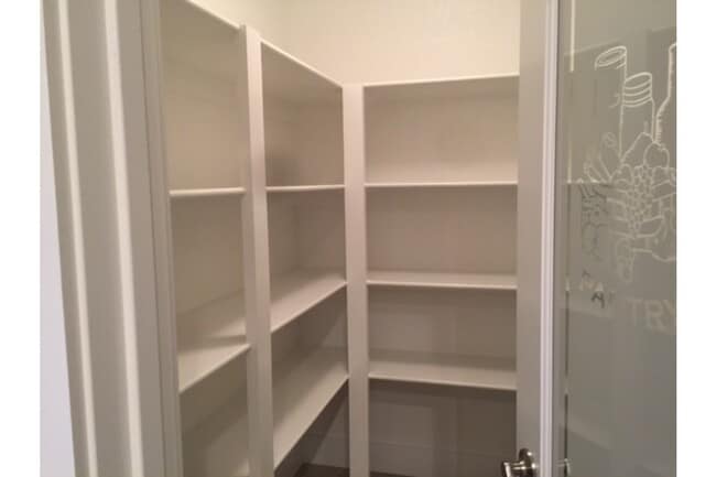 Building Photo - 1030 Quail Hollow Dr