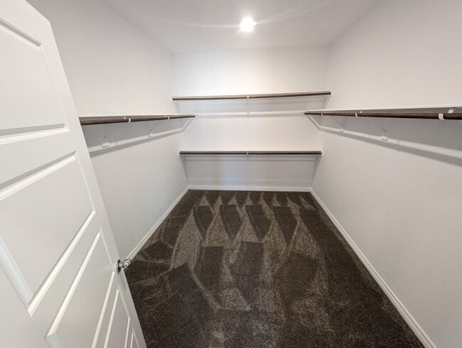 Building Photo - 2932 Moulin Hts St