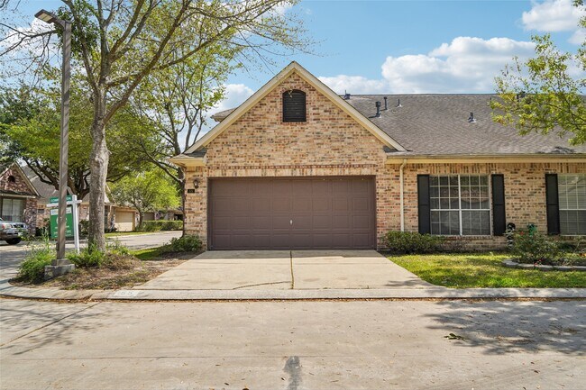 Building Photo - 14420 Walters Rd