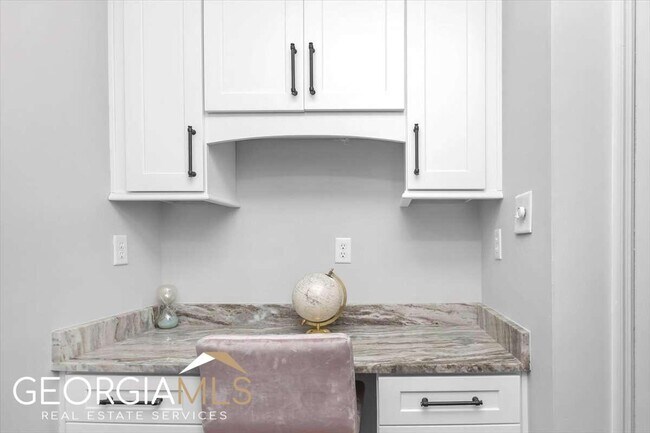 Building Photo - 228 Narrows Dr