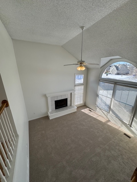 Building Photo - 13935 W 150th Ct