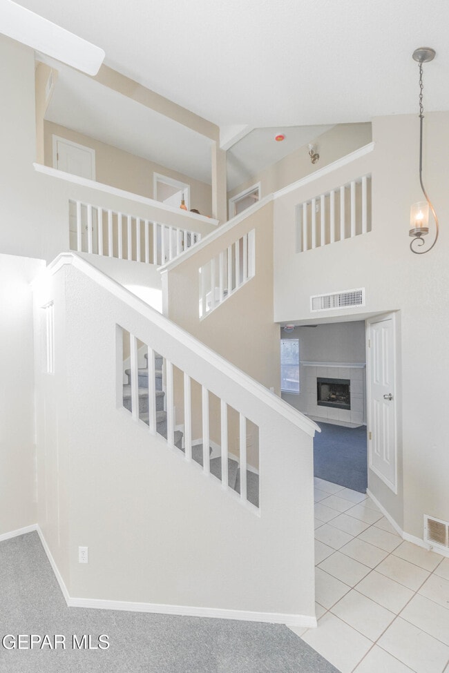 Building Photo - 12029 Crown Woods Ct