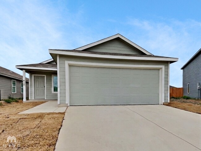 Building Photo - 415 Indian Blossom