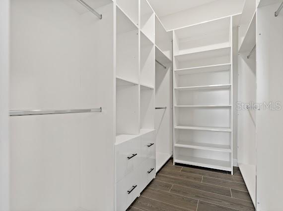 Building Photo - 1348 San Christopher Dr