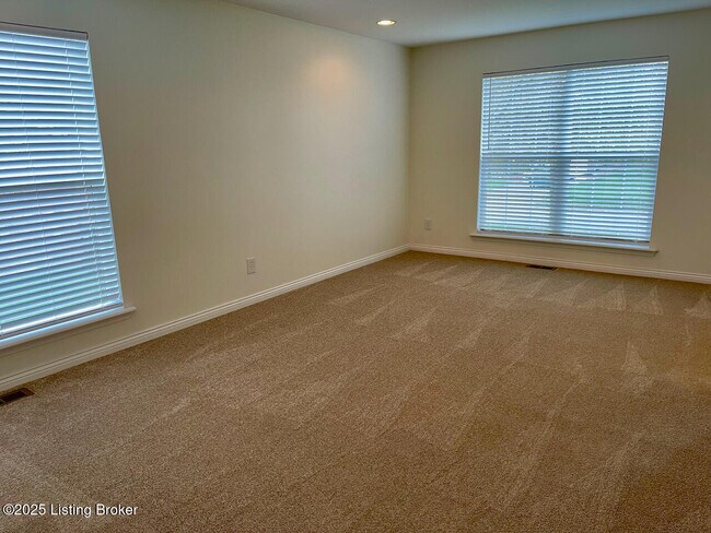 Building Photo - 13404 Cain Ln