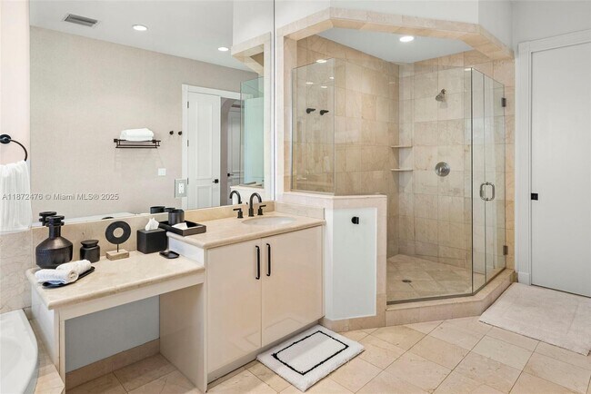 Building Photo - 3802 NE 199th Terrace