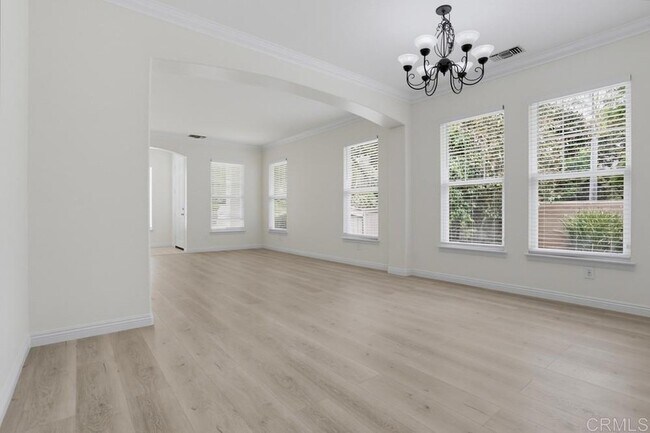 Building Photo - 2869 Rancho Rio Chico