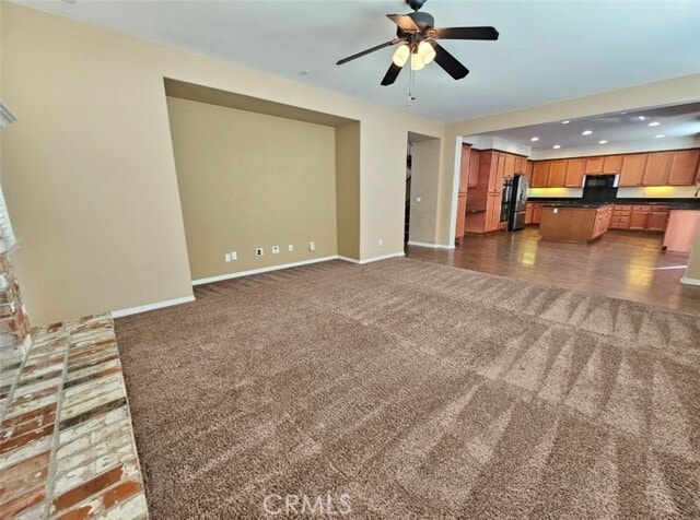 Building Photo - 45705 Cloudburst Ln