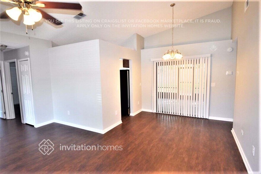 Building Photo - 775 Monroe Harbor Pl