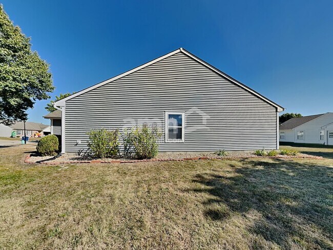 Building Photo - 8059 Sydney Ln