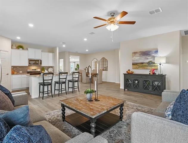 Building Photo - 1323 Taggart St