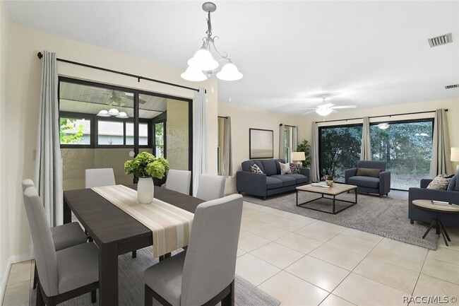 Building Photo - 25 Jamaica St